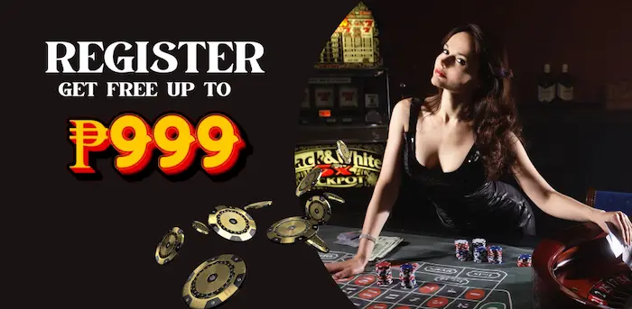 S58