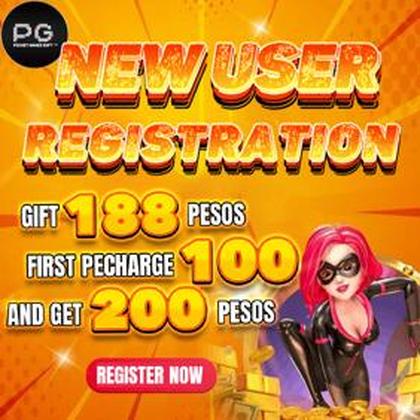 Naija Gaming Casino
