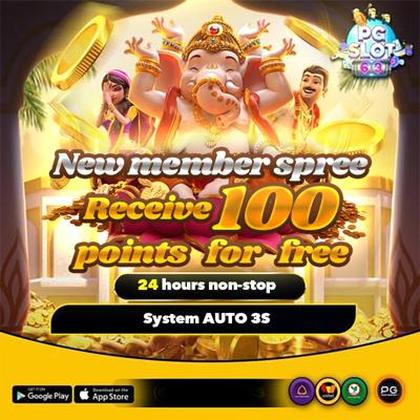 W500 SLOT JILI Login