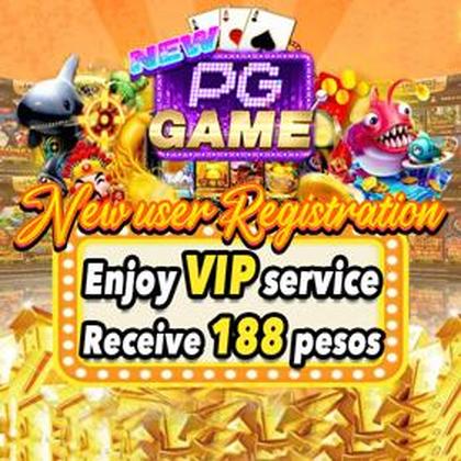 Aplicativo EvolveCasino