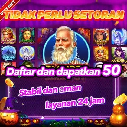 S58 S58