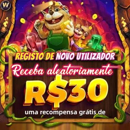 S58 S58